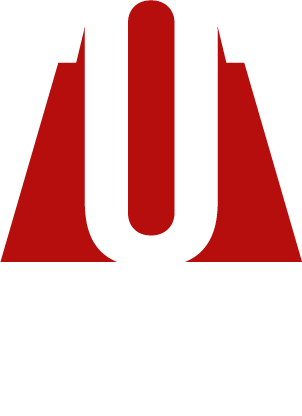 MegaOne